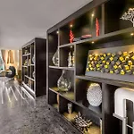 Meliá Paulista