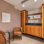 Meliá Paulista