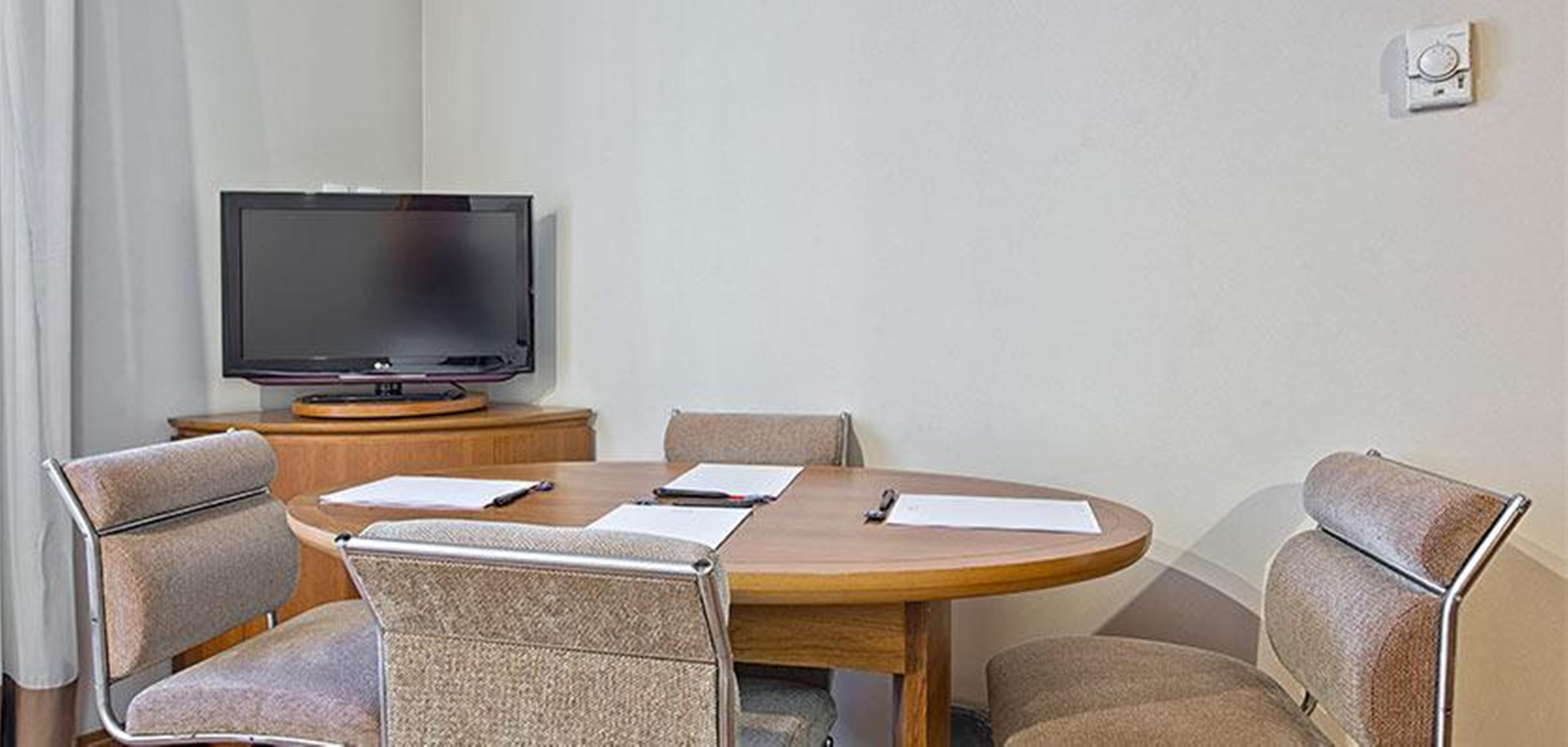 Melia Paulista Hotel São Paulo